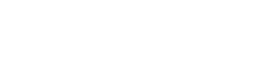 サラサホーム守谷